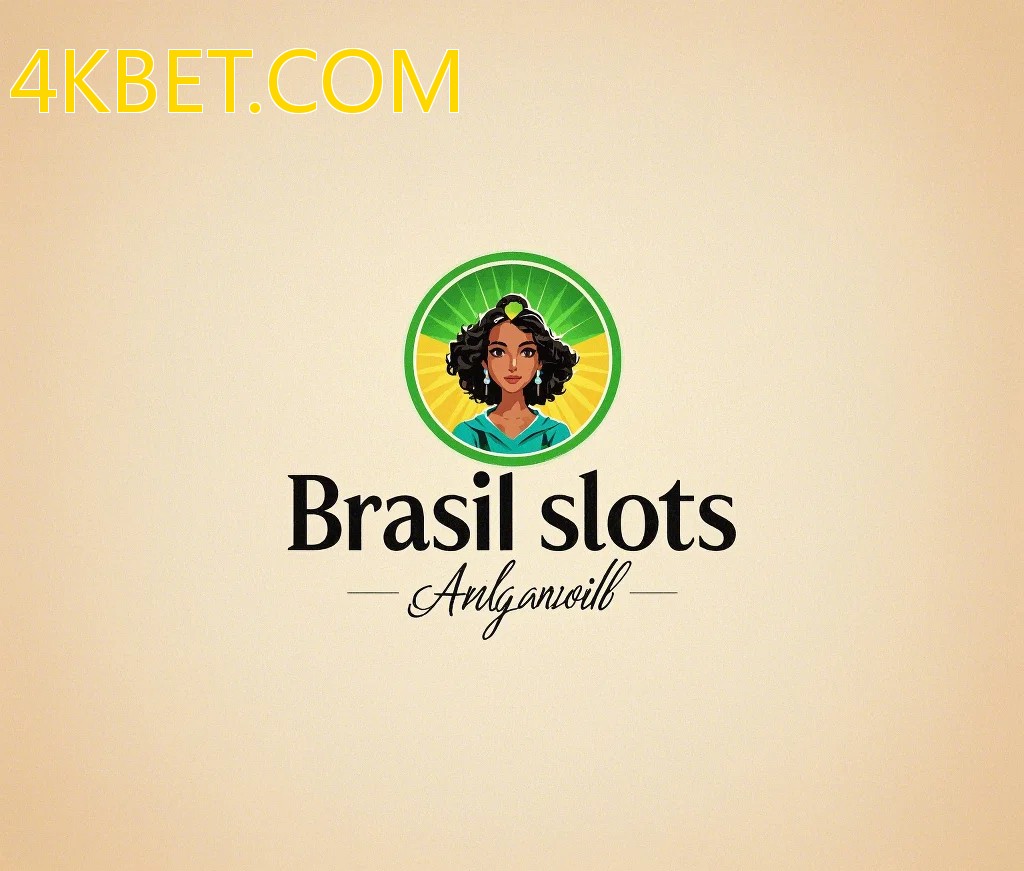 4kbet GAME-Apostas